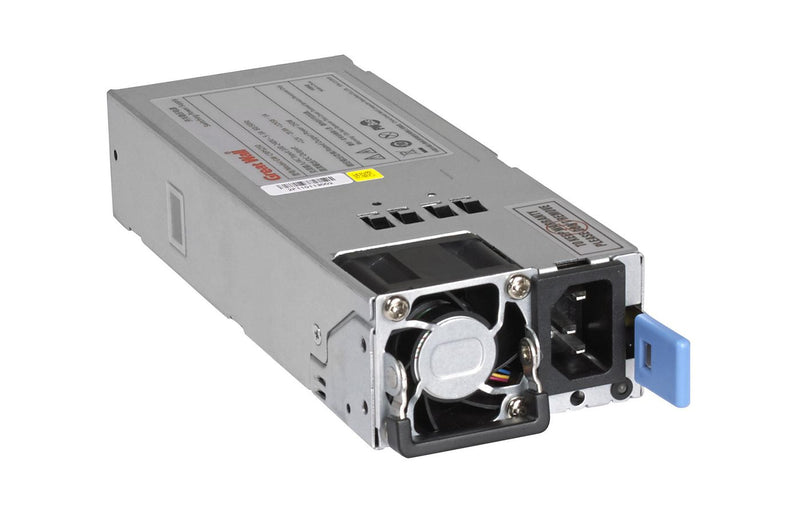 ProSAFE Auxiliary, Power