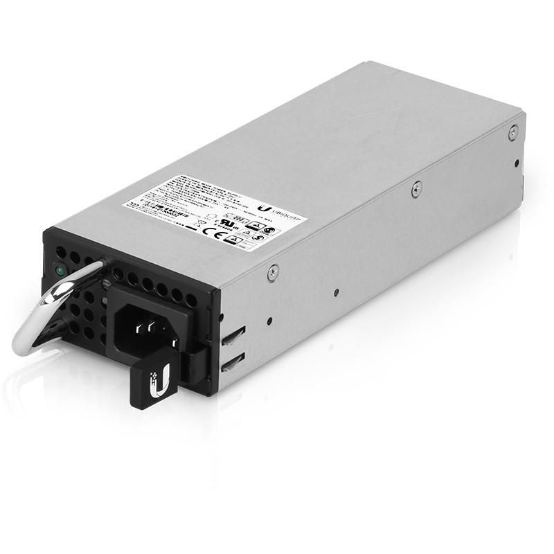 Redundant PSU, AC, 100W,