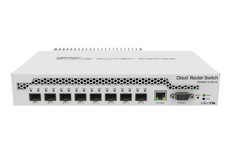 512 MB RAM, 1x Gigabit LAN