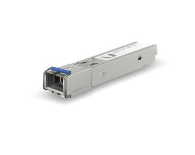 U Fiber GPON, B+, Fiber