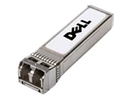 SFP+, 10GbE, SR, 850nm