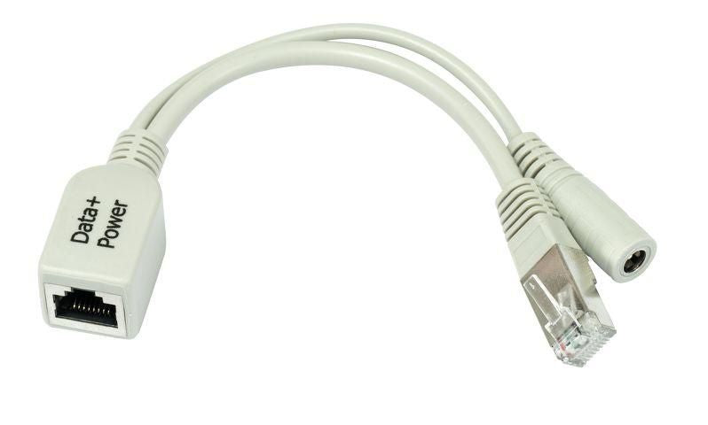 RBPOE, 28 V, 1 pc(s)