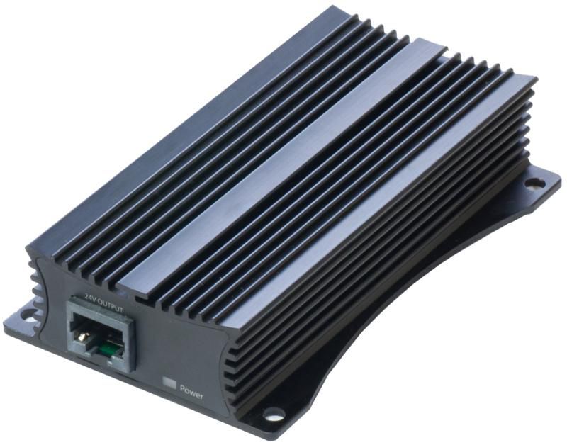 Converter