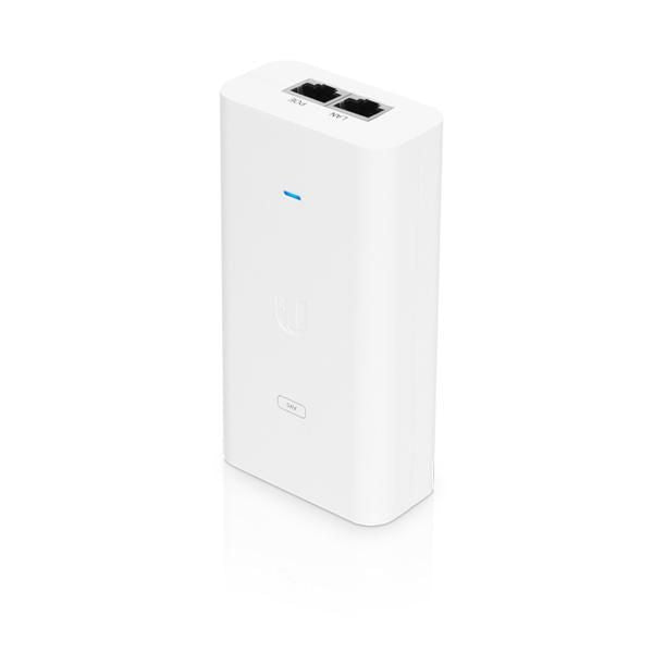 POE-54V-80W, Gigabit
