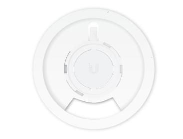 Mount,3-Pack