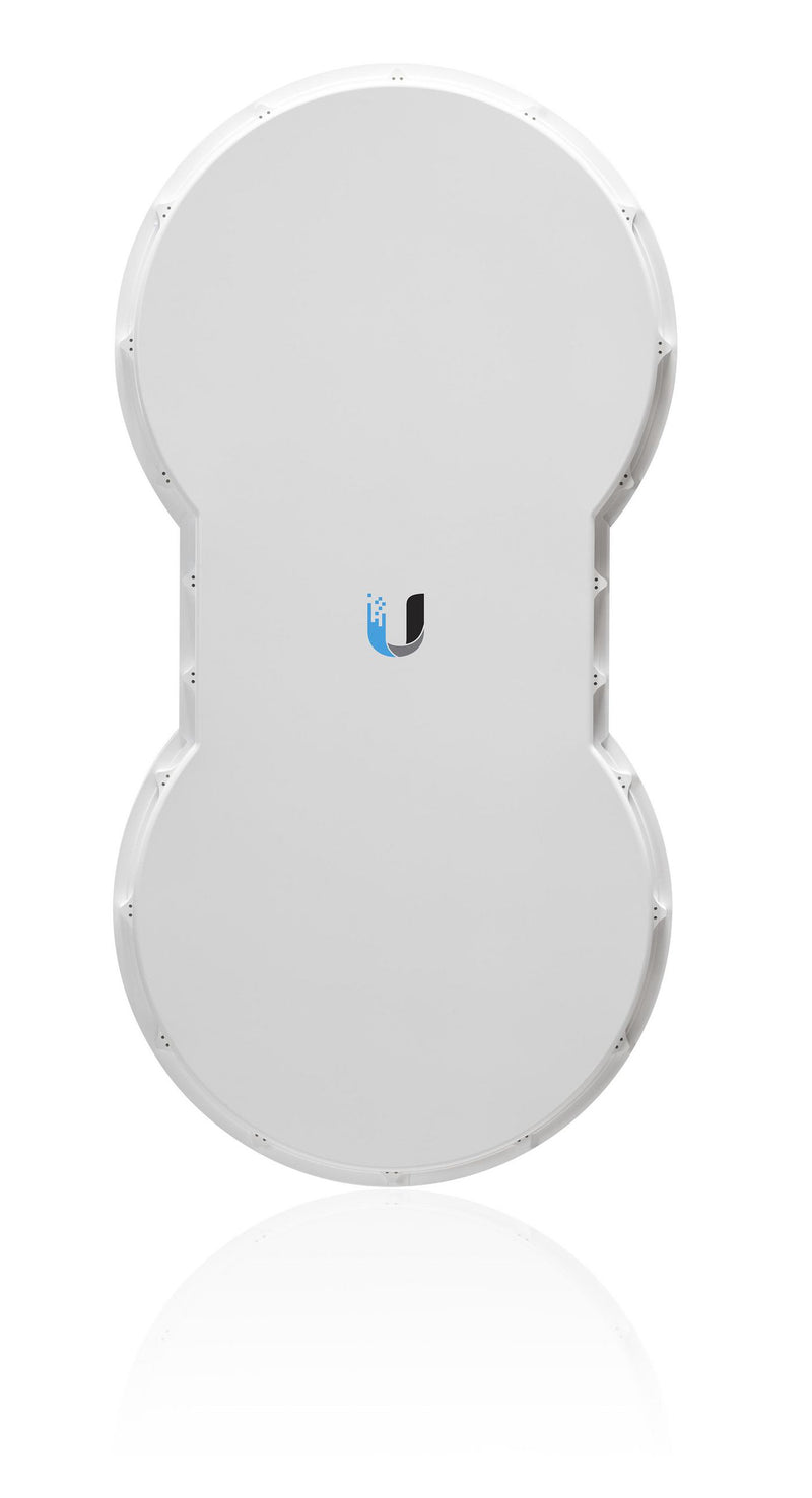 AF-5, 1000 Mbit/s,