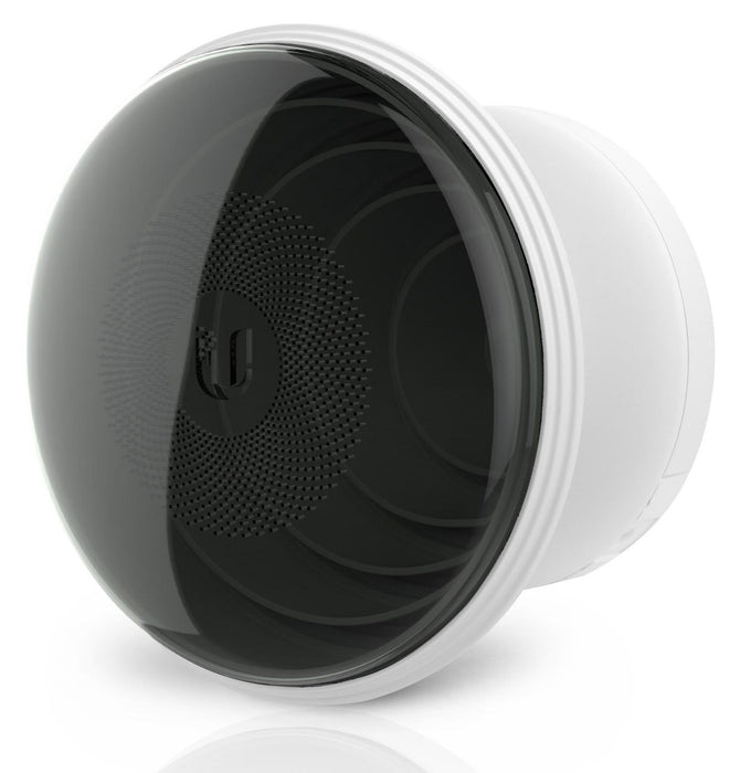 CPE with interchangeable 15,5