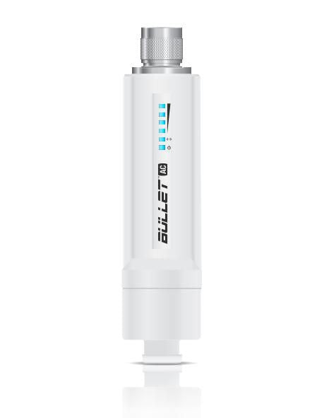 CPE with N-Type connector,