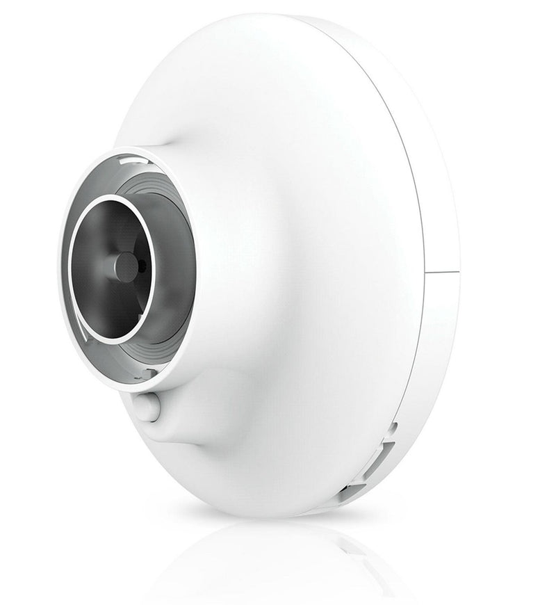 AP with Horn Antenna