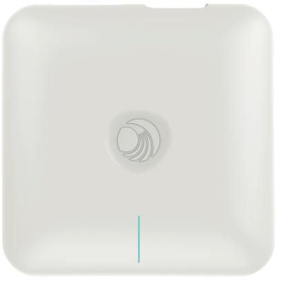 802.11ac Wave 2 4x4 Dual Band