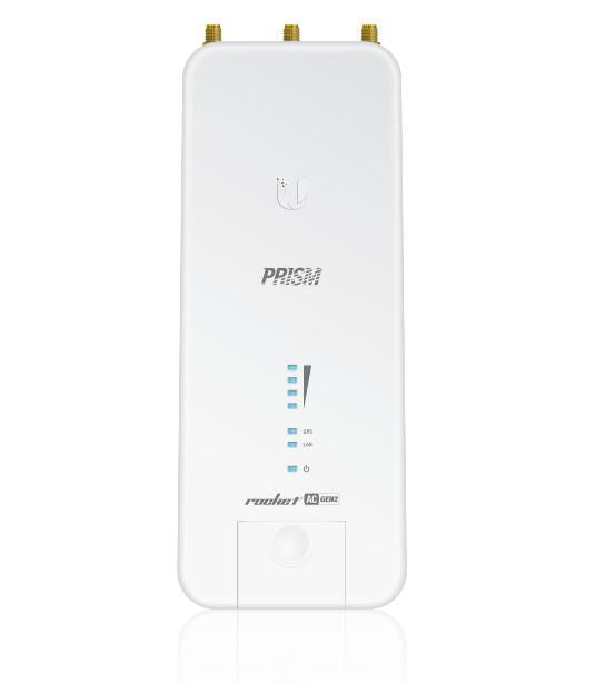 AP with RP-SMA Connector and