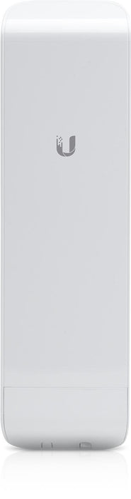 NSM2, 150 Mbit/s, 10,100