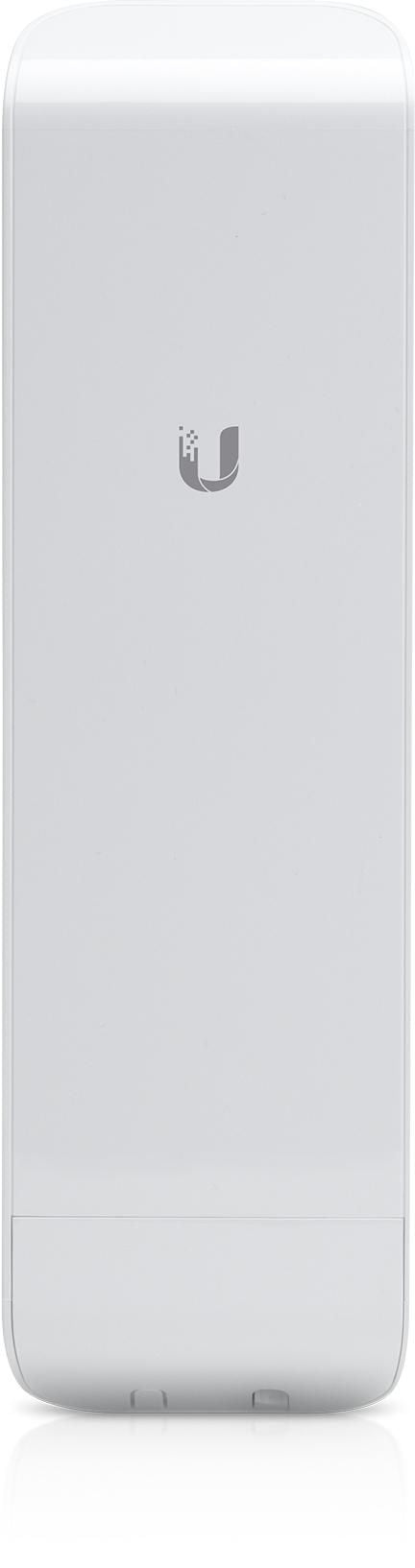NSM2, 150 Mbit/s, 10,100