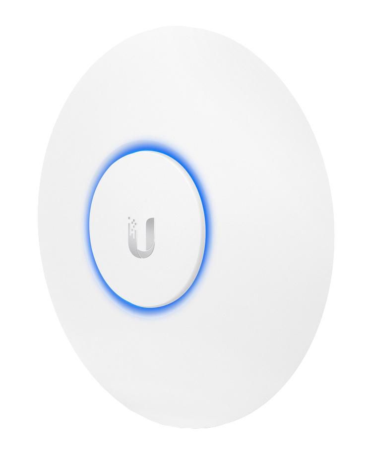 802.11ac 3x3 Dual Band