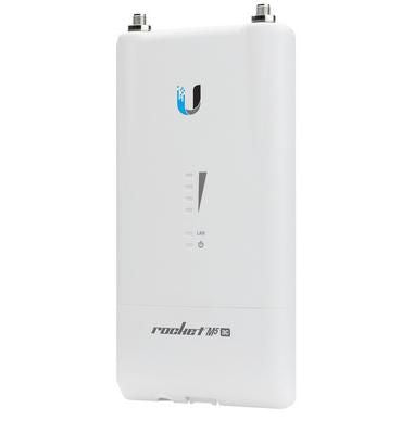 AP with RP-SMA Connector,