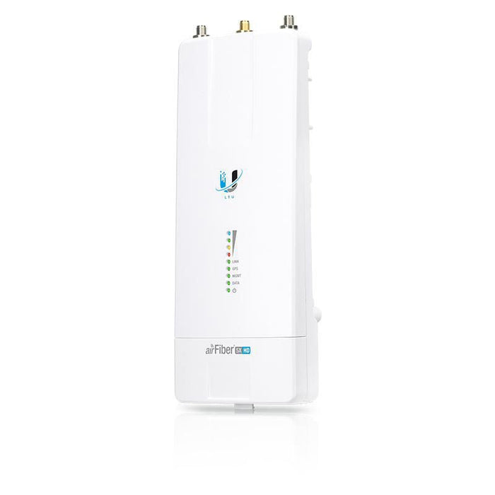 AirFiber AF-5XHD, 1000