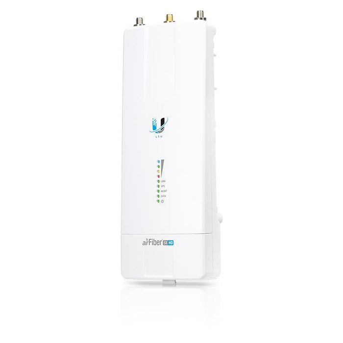 AirFiber AF-5XHD, 1000