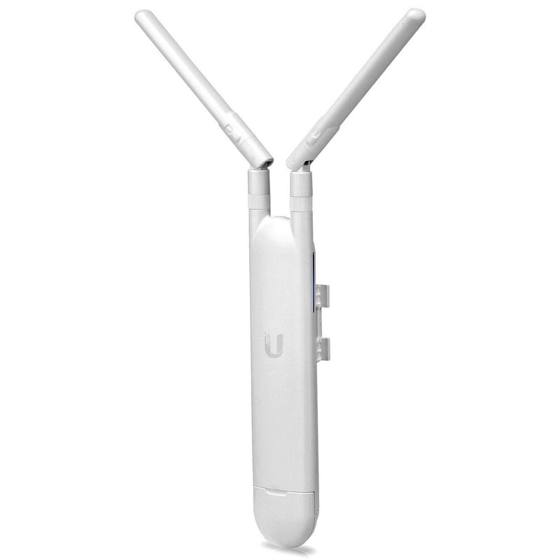 802.11ac 2x2 Dual Band