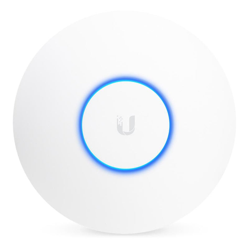 802.11ac Wave 2 4x4 Dual Band