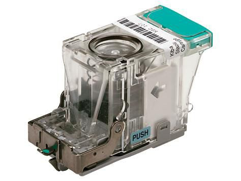 C8085-60541, 5000 staples