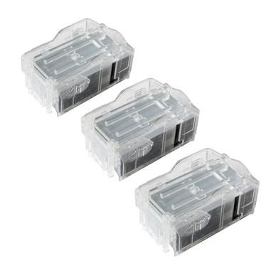 SH-10, Staples pack, 15000