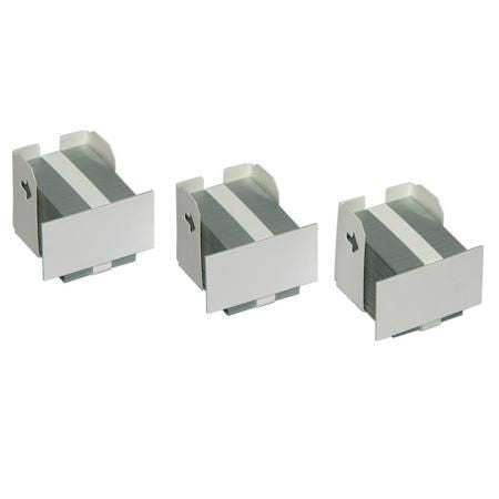 for external stapler
