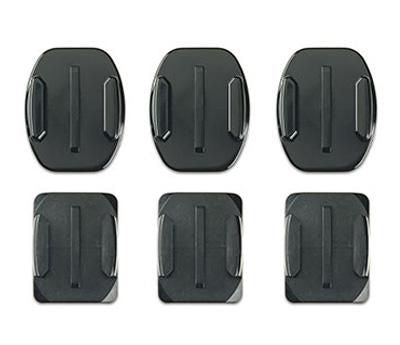 AACFT-001, Black, Plastic,