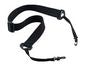 SHOULDER STRAP ZQ510 ZQ520
