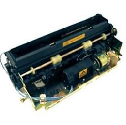 40X5344, Lexmark E260 Lexmark