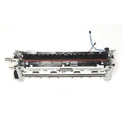 RM1-6406-000CN, Laser, HP