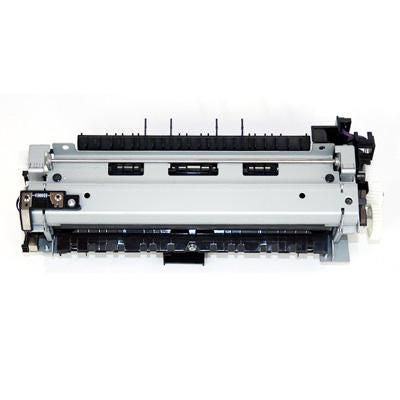 RM1-6319-000CN, Laser, HP