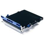 OKI C8600 TRANSFERBAND (43449705)