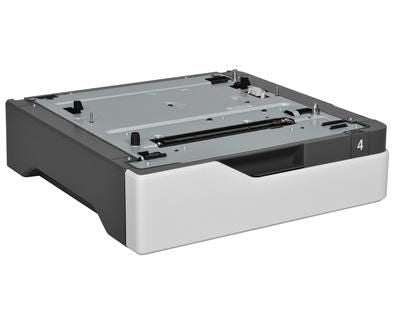 LEXMARK Papierzuführung 40C2100 550 Blatt