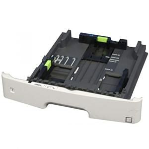 40X8303, Paper tray, Lexmark,