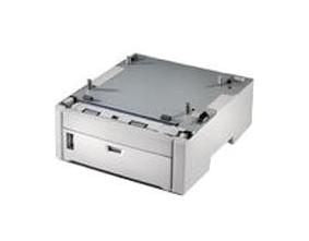 44575714, Paper tray, OKI,