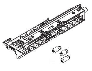 302MV94061, Feed module