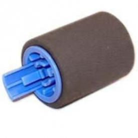 Roller for tray 2 & 3