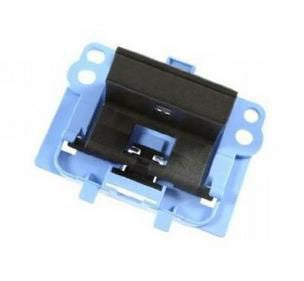 RM2-5131-000CN, Separation