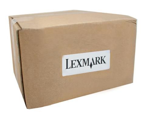 41X0245, Belt