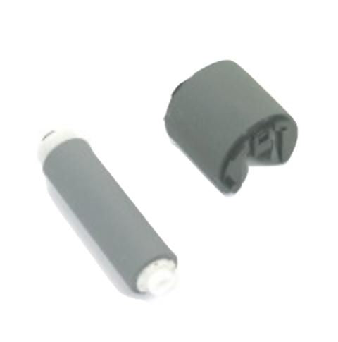 Roller And Separation Assembly