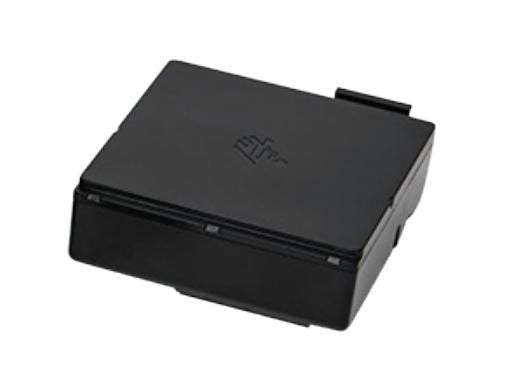 SPARE SMART BATTERY ZQ630