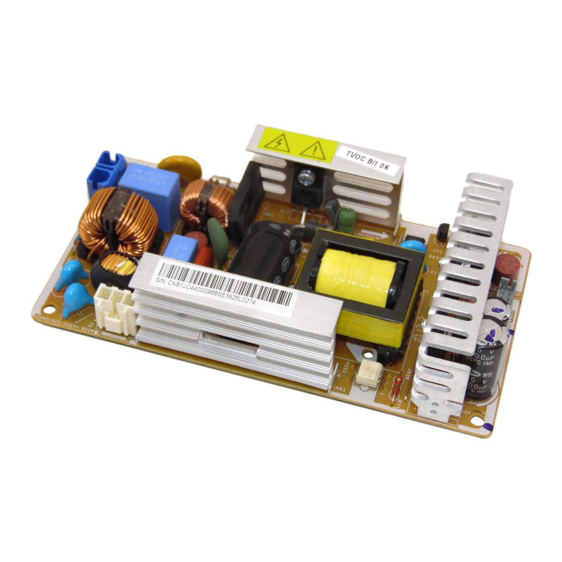 JC44-00090E, Power supply,