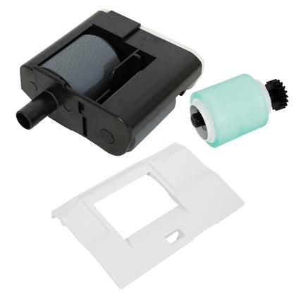 ADF Maintenance Kit, Roller