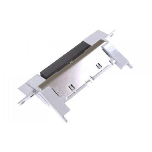 RM1-1298-000CN, Separation pad