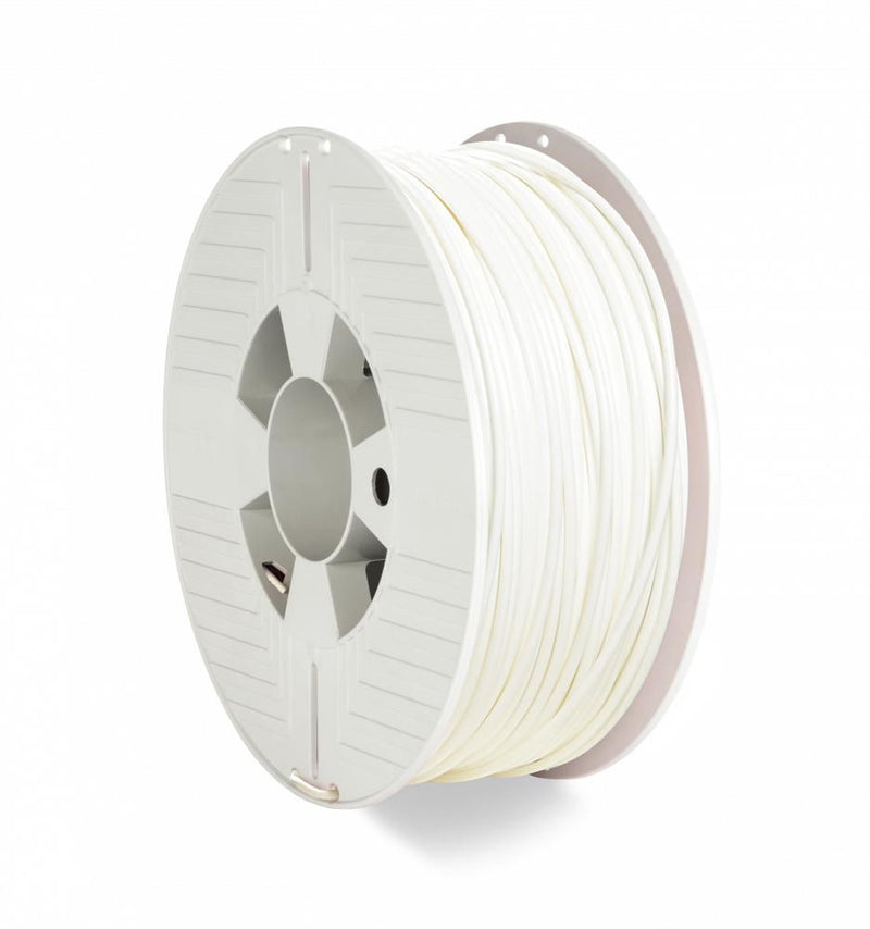 2,85mm Diameter, 1kg Reel