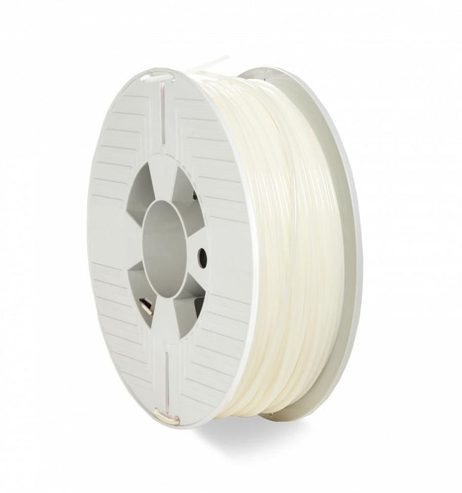 1,75mm Diameter, 1kg Reel