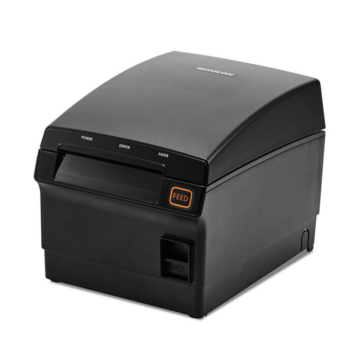 IMPRIMANTE DE BILLETS BIXOLON SRP-F310II