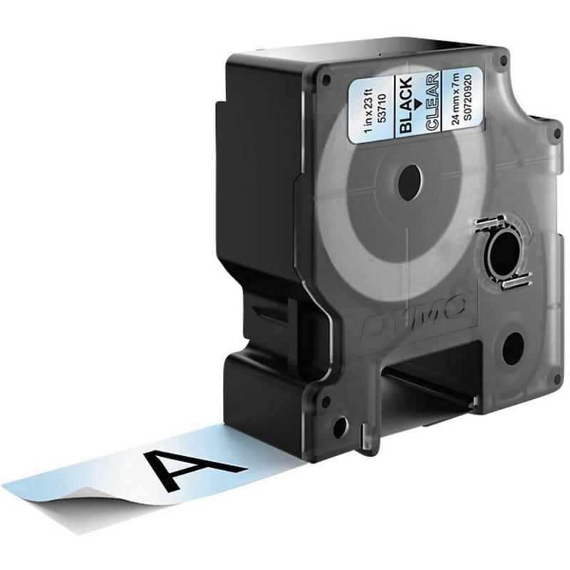 D1 - TAPE DYMO 24MMX7M
