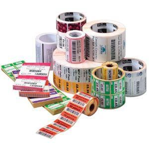 Z-SLCT 2000D 102X64MM