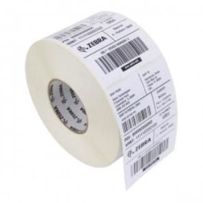 Z-PERFORM 1000D DT 102X203MM